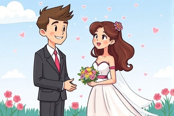 漂亮主妇电视剧